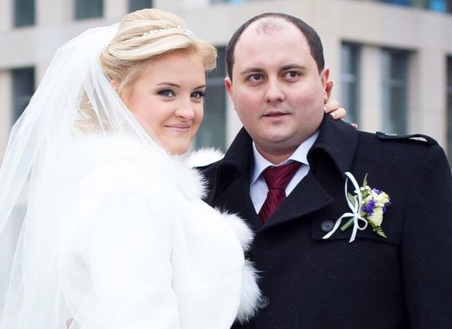 Как изменились внешне самые крепкие украинские звездные пары за годы совместной жизни (фото)