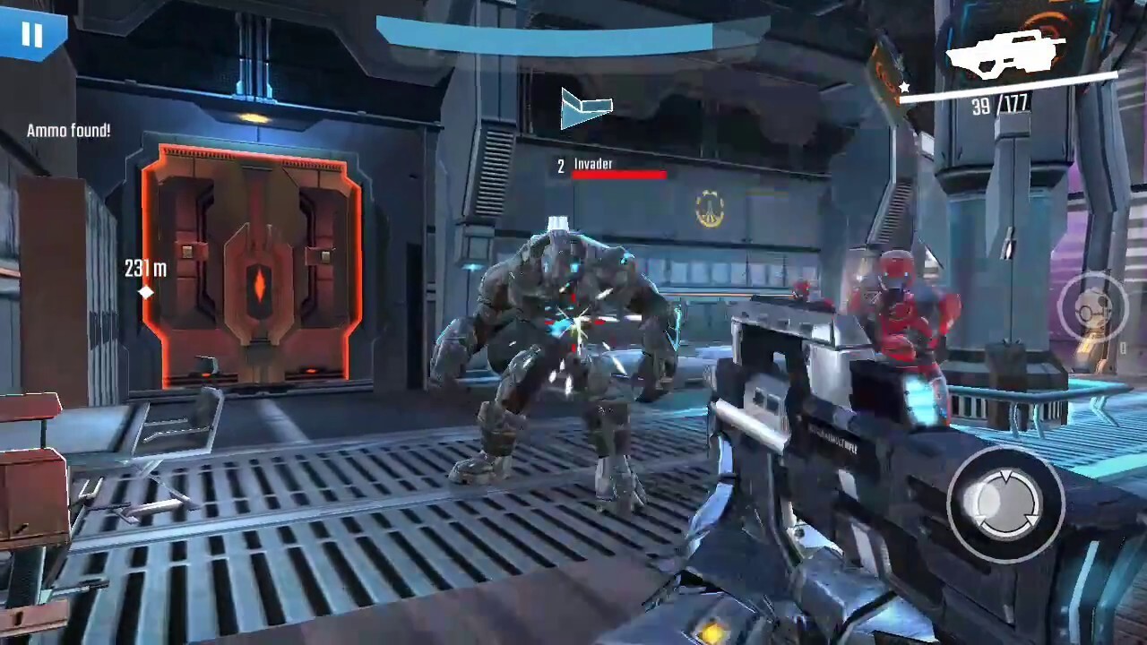 Без Wi-Fi, але з азартом. 13 найкращих ігор на Android, в які можна грати без підключення до інтернету