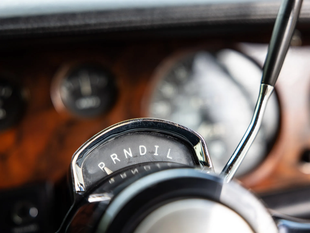 Данилко продает уникальный Rolls-Royce. Стало известно, куда пойдут деньги