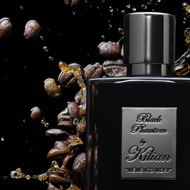 Наталія Могилевська показала свою колекцію розкішних парфумів: топ ароматів співачки