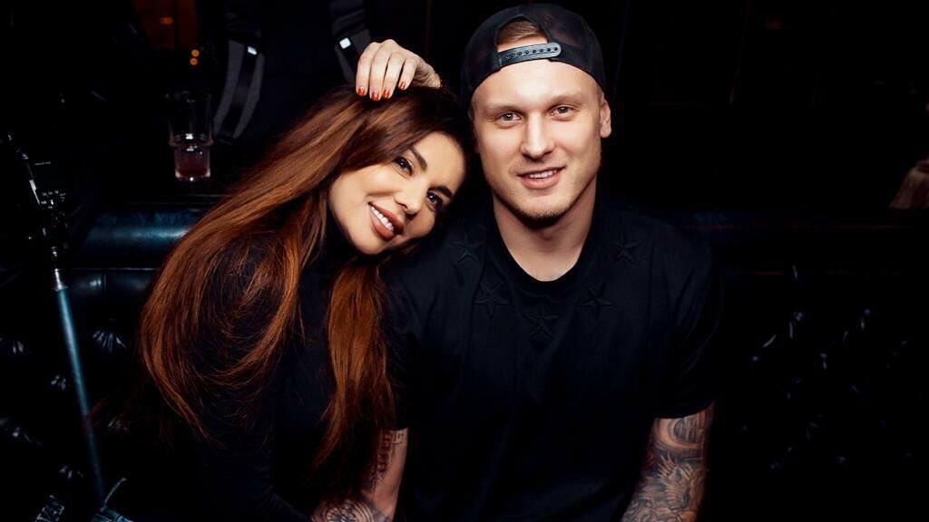 "Жила в аду": Седокова сделала заявление про Яниса Тимму после его смерти