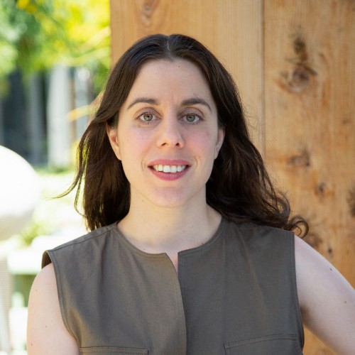 Google почне видаляти деякі облікові записи: кого це торкнеться та як уникнути