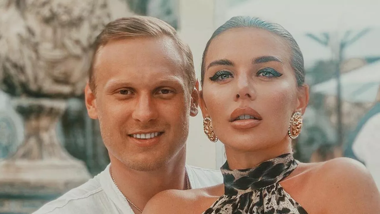 Хто така Анна Сєдокова, ким були її чоловіки і що пов'язує її з Україною