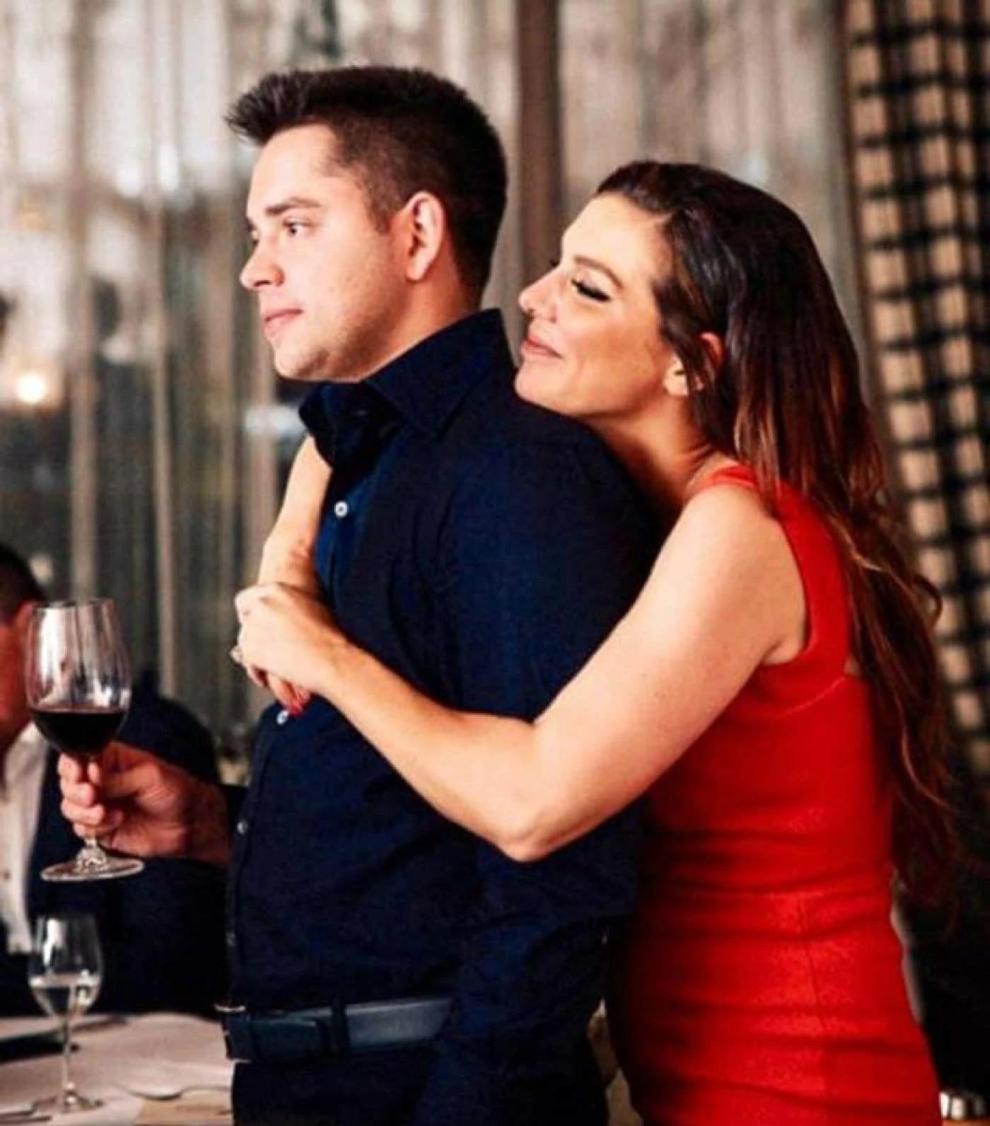 Хто така Анна Сєдокова, ким були її чоловіки і що пов'язує її з Україною