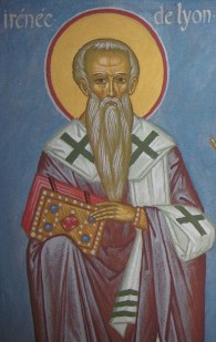 Церковный праздник 23 августа: что категорически нельзя делать, приметы и у кого день ангела