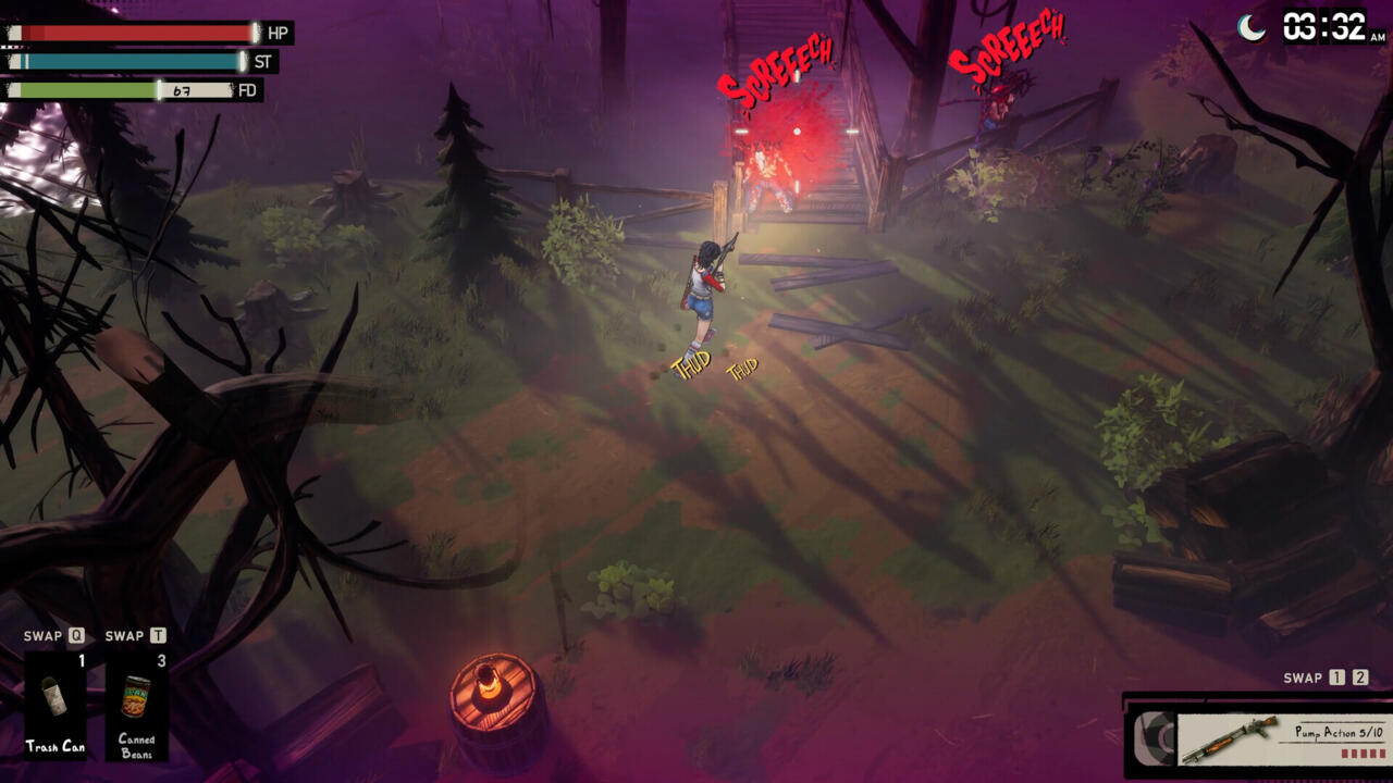 16 найочікуваніших ігор січня для ПК і консолей, які не можна пропустити