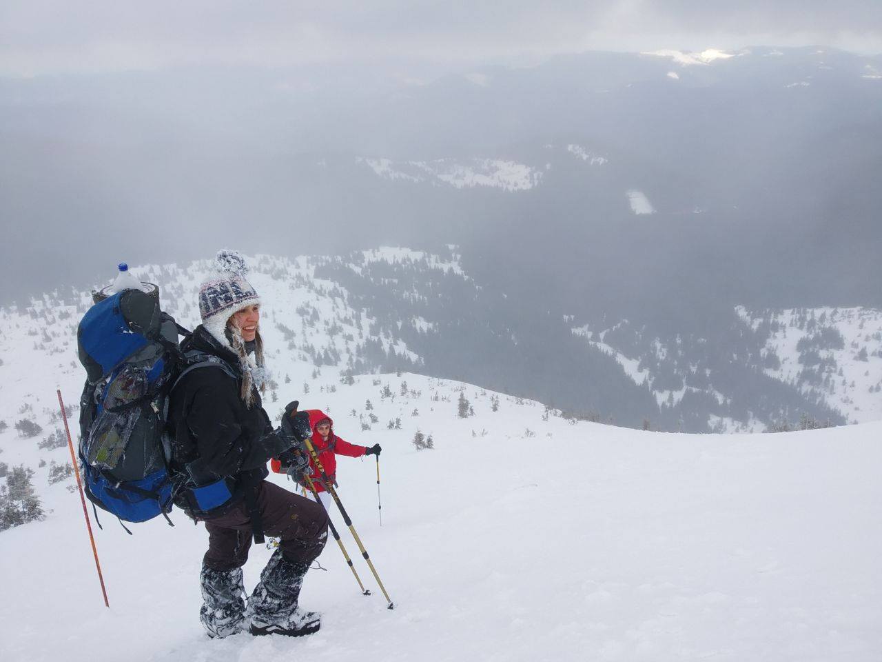 Смотрите мощные фото украинки Киры, которая в рядах ВСУ защищает нашу землю