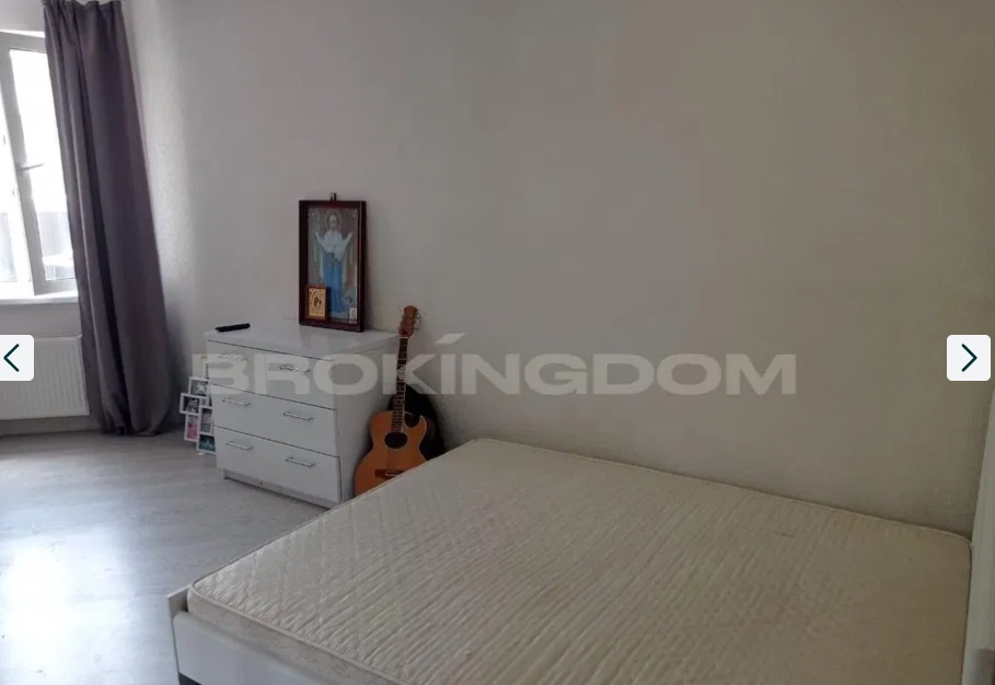 У Бучі та Ірпені знову продають квартири: які ціни і стан житла