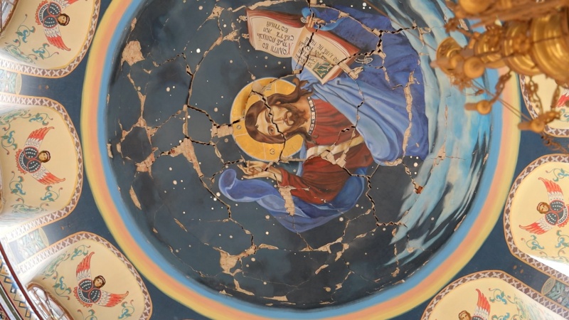 Битва біля "західних воріт Донбасу". Чим живе прифронтовий Покровськ і як виглядає місто