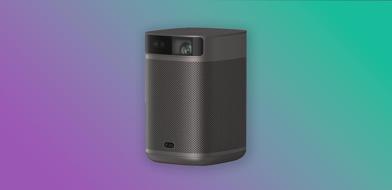 Топ-16 новогодних подарков для любителей технологий