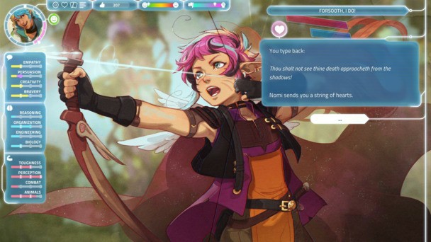 15 найкращих ігор для ПК, чиї сюжети тримають у напрузі до самого кінця