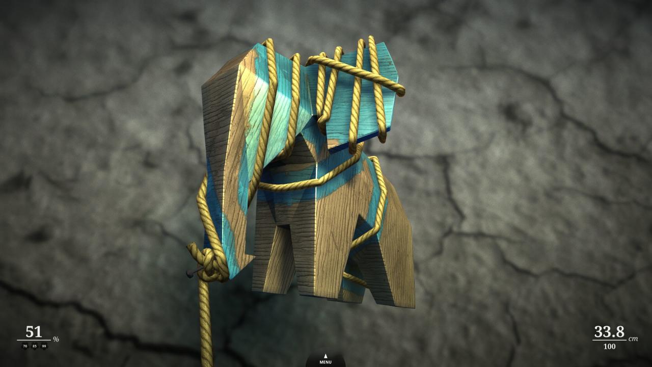 15 ігор для ПК і консолей, які допоможуть позбутися стресу вже сьогодні