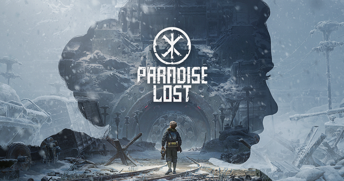 Топ-22 найкращих ігор, які не дадуть занудьгувати холодними зимовими вечорами