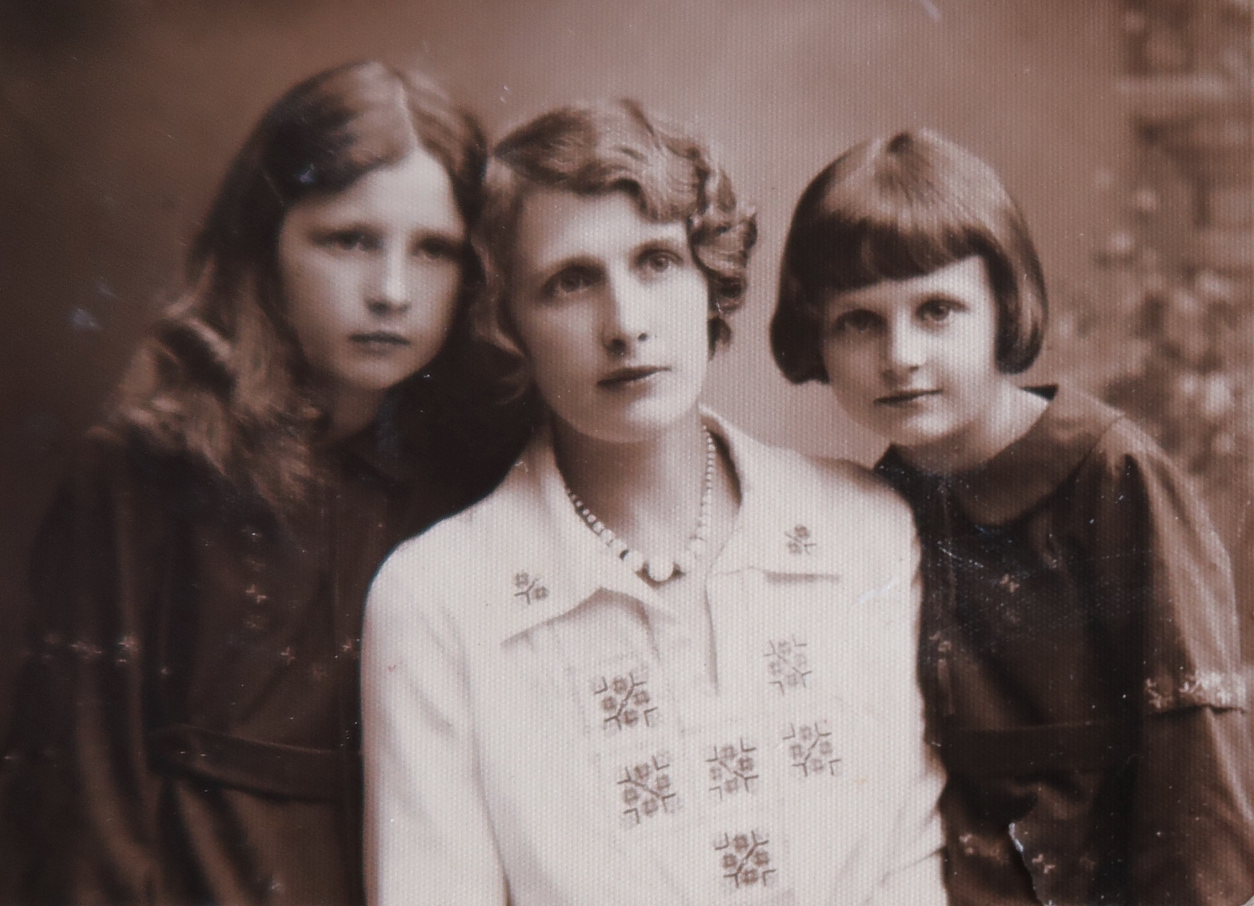 Дала поштовх українській кухні і підкорила Відень. Хто така Ольга Франко та чому ми нічого про неї не знаємо