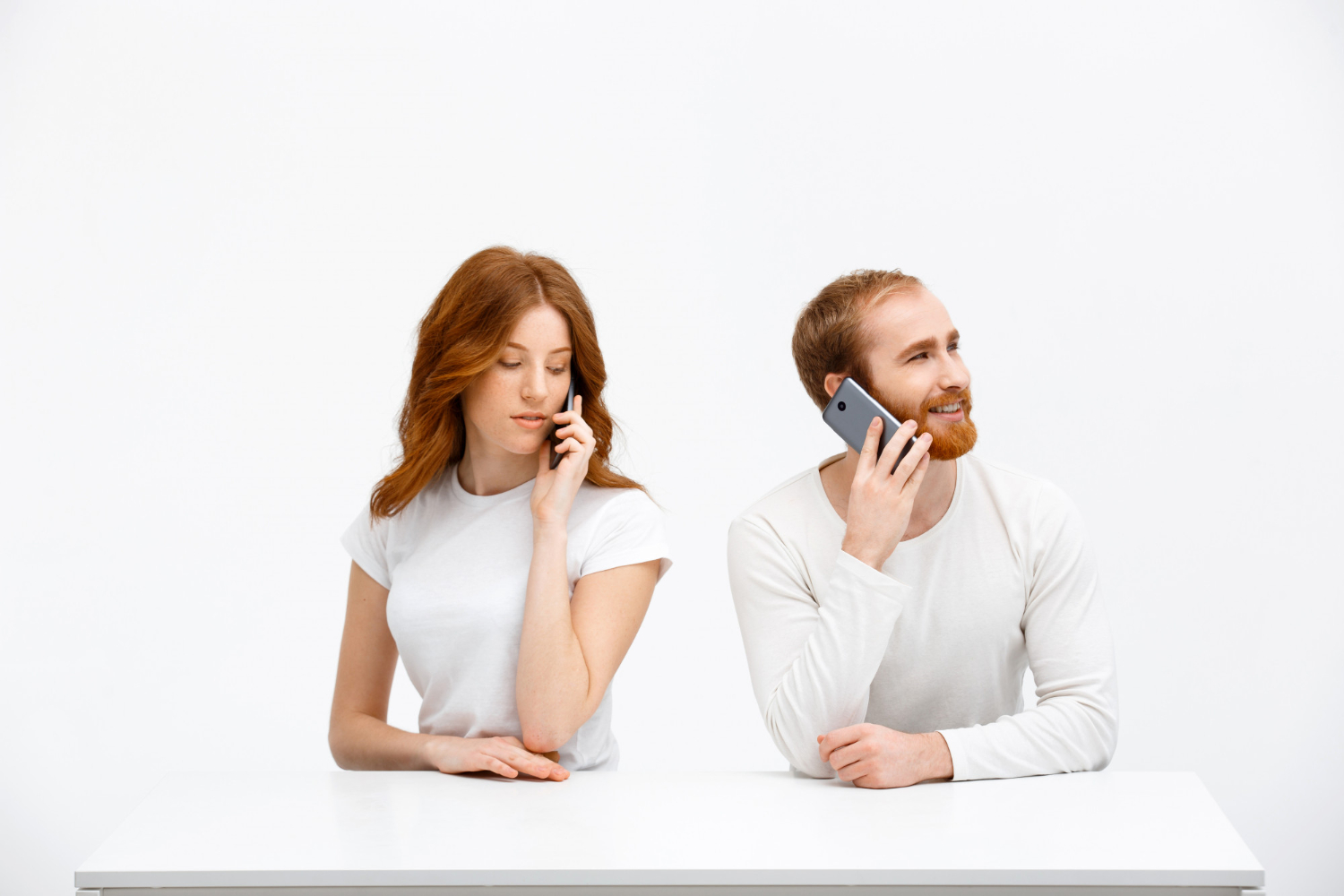 Психолог сказав, чому ми довго не можемо відпустити колишніх