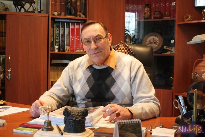 "Зоопарк евакуювати неможливо": як живуть екзотичні тварини під час війни в Україні (фото)