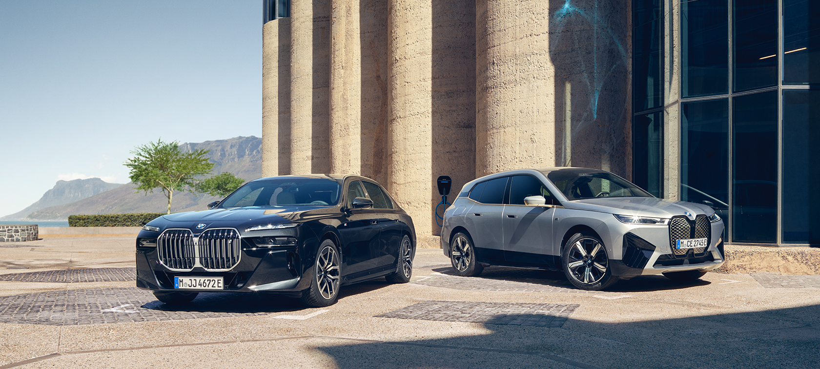 Платформа автомобіля: що це і як на ній можна заощадити