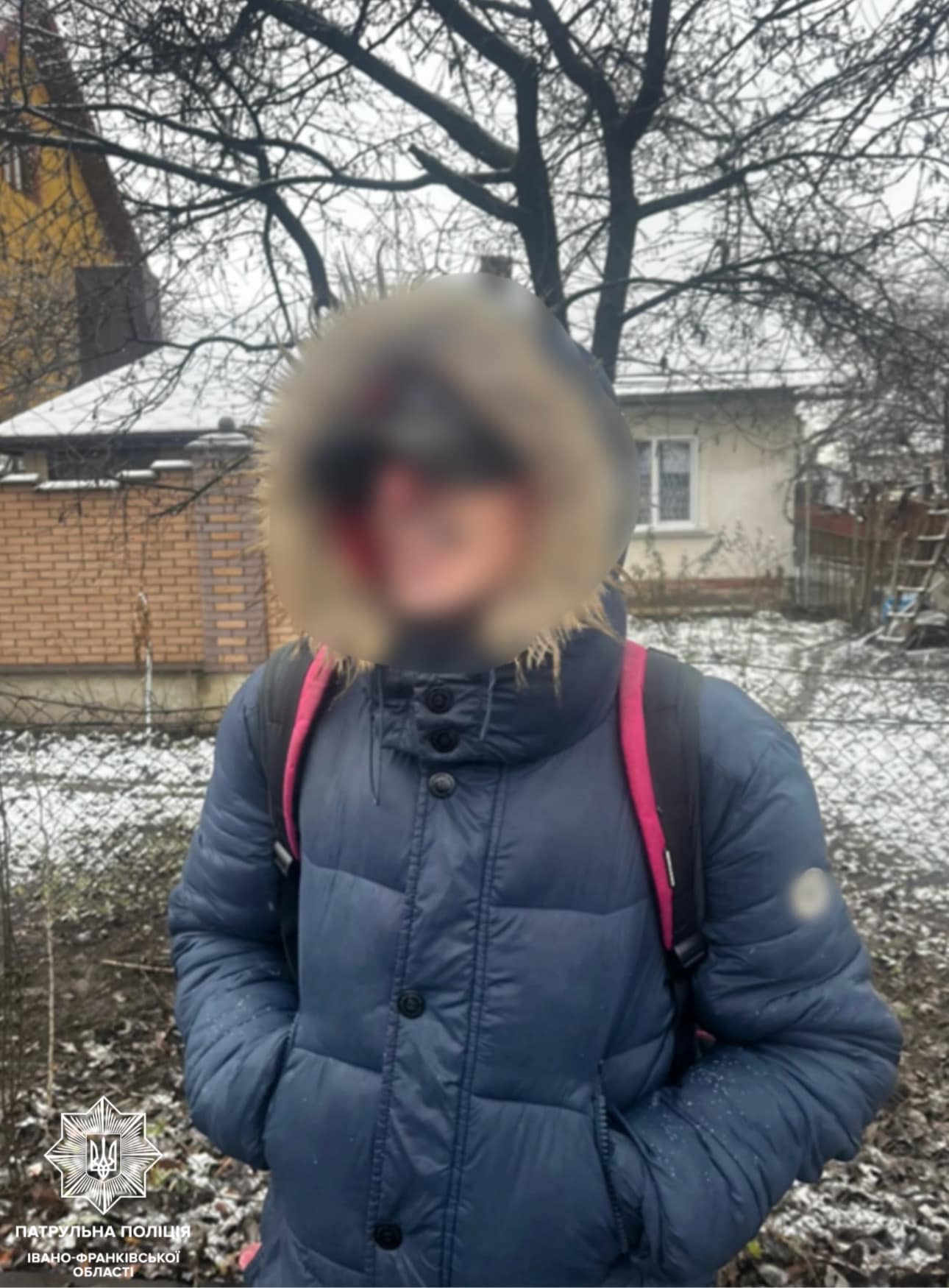 Поліція затримала зірку "Х-Фактора". Артист був у розшуку протягом двох років