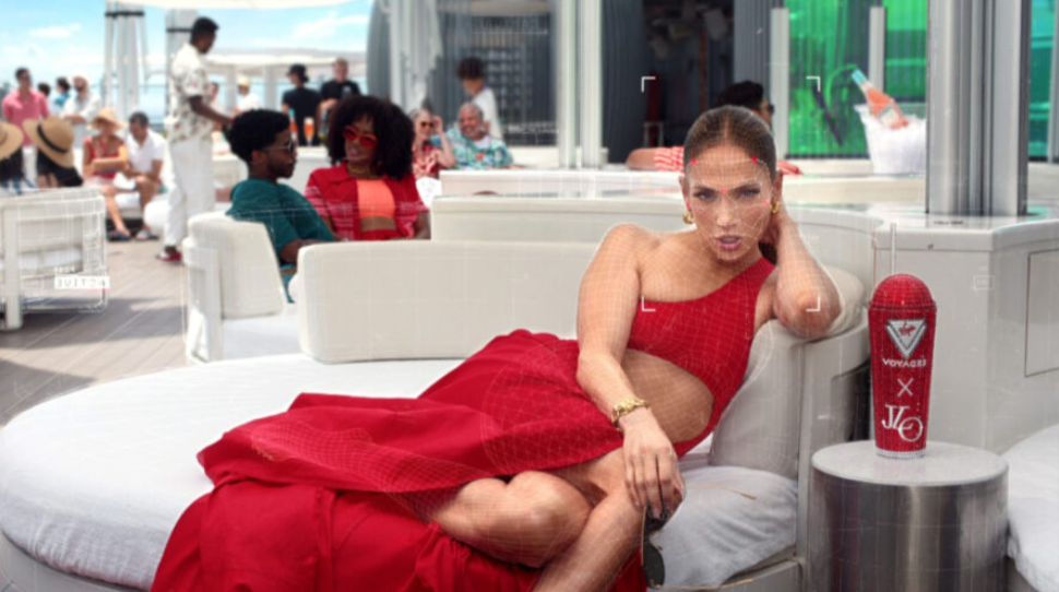 Як Netflix, Coca-Cola та інші світові бренди впроваджують ШІ для маркетингу