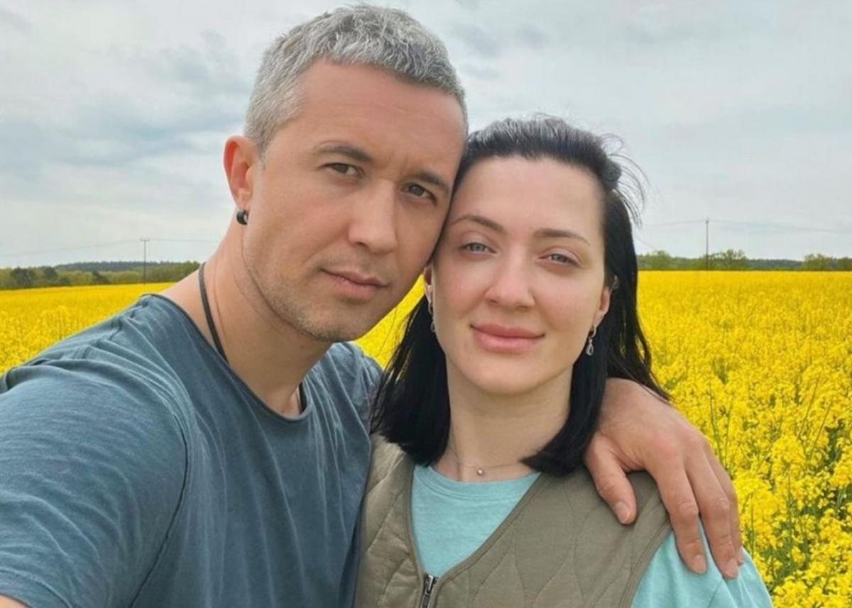 Сумська, MELOVIN, Соловій та інші: хто з українських зірок публічно зізнався у зрадах