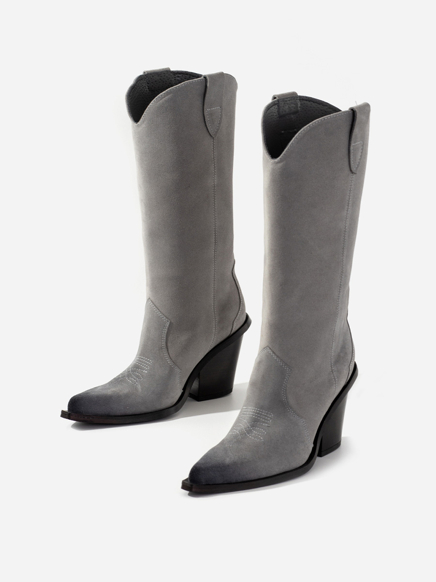 Must have для холодів. 10 кращих пар зимового взуття від українських брендів