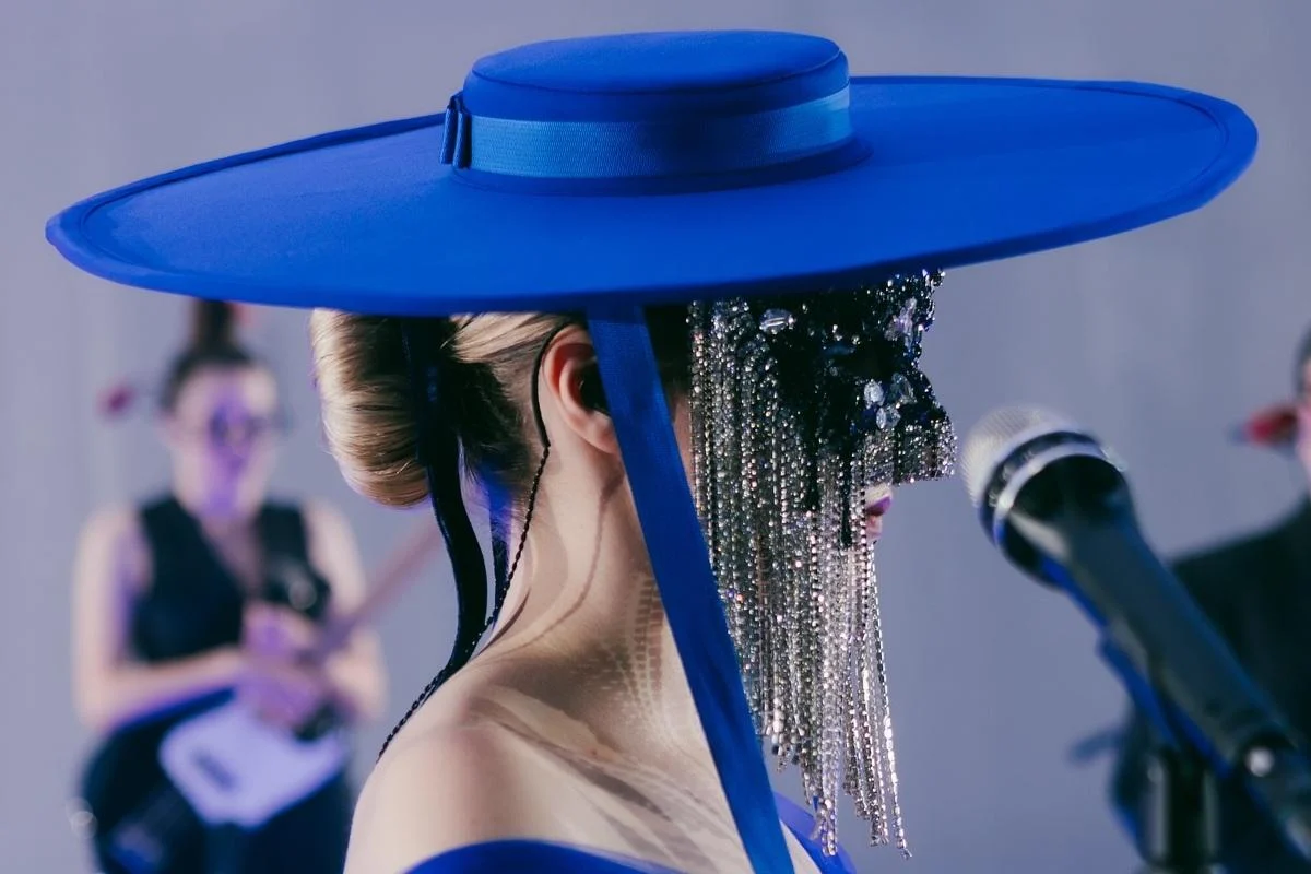 Нацвідбір на Євробачення 2025: 8 артистів, які хочуть взяти участь