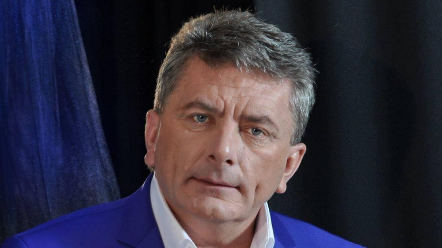 Українські зірки, яких ми втратили у 2024 році