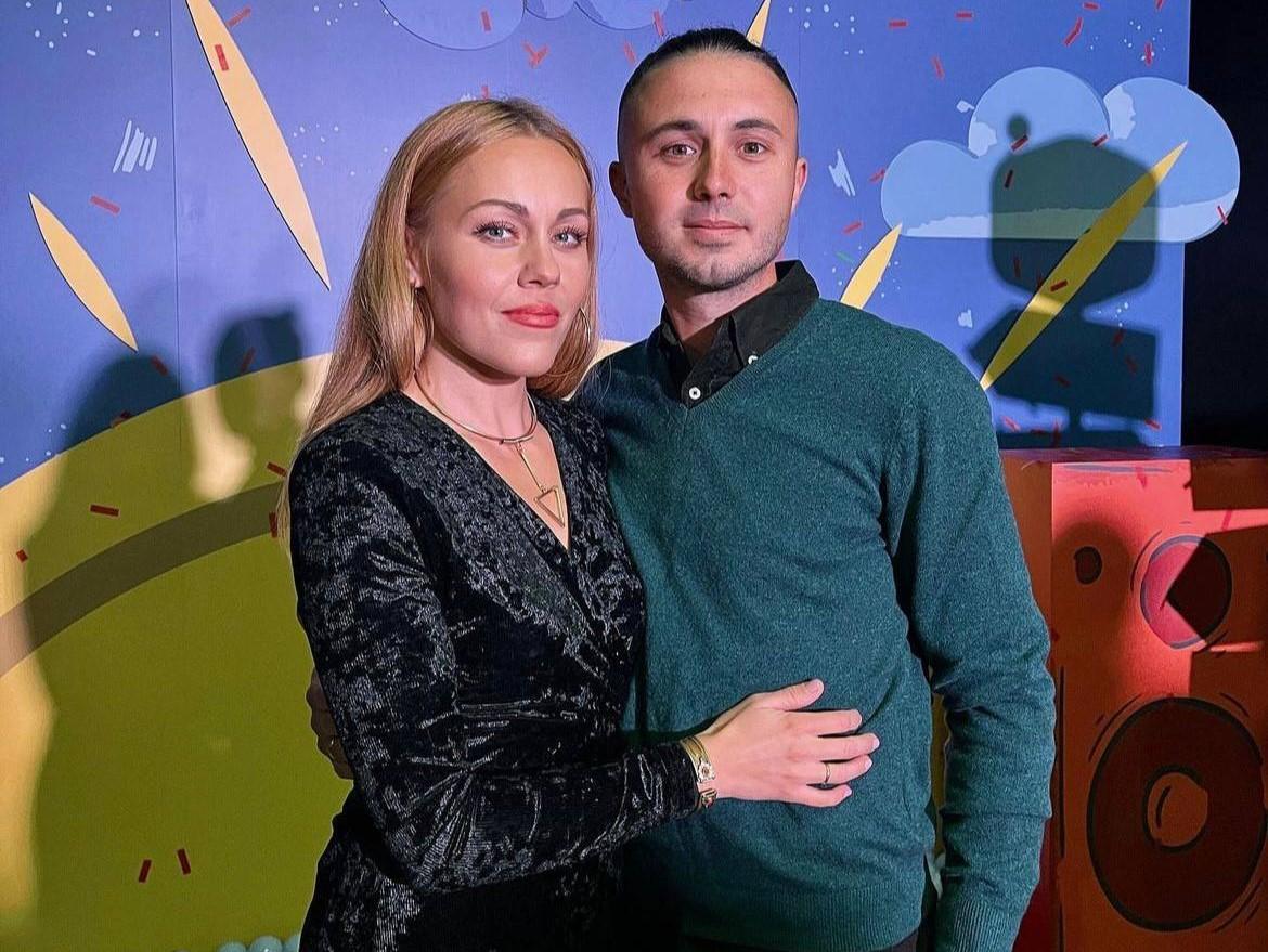 Чому розвалився шлюб Тараса та Олени Тополей? Стала відома причина