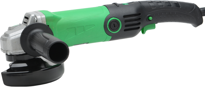 Ремонт без стресса: 5 инструментов, упрощающих работу