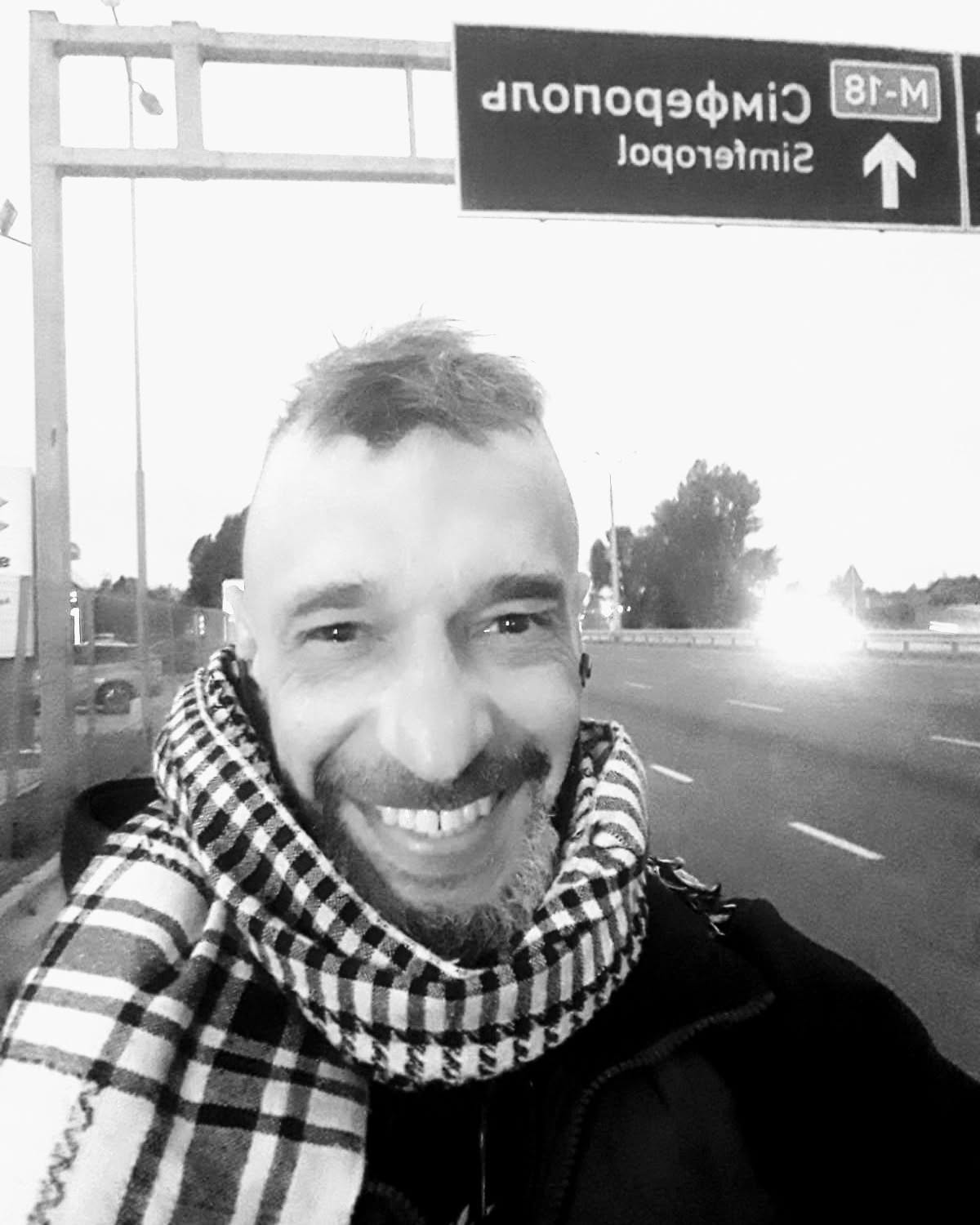 "Це була б травма": вдова Максима Неліпи пояснила, чому не приїхала на похорон із дітьми