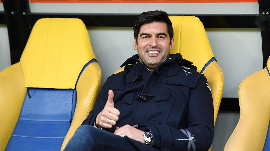 Ориентир для Турана. Топ-5 самых успешных тренеров в истории "Шахтера"