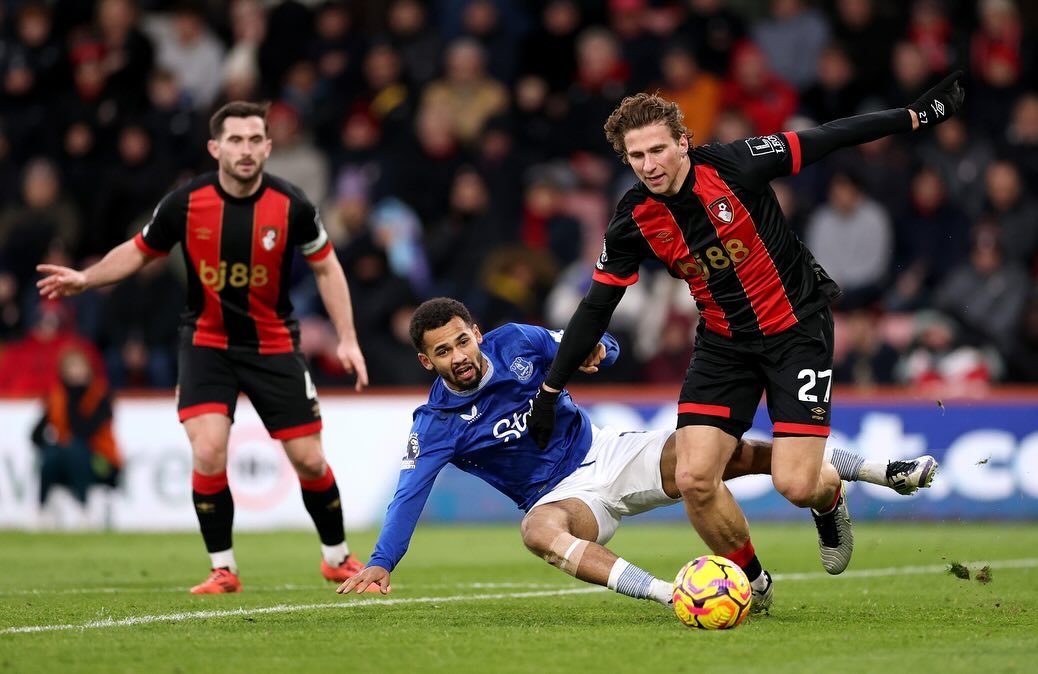 ШІ обрав фаворита Клубного чемпіонату світу: чи буде серед переможців українець?