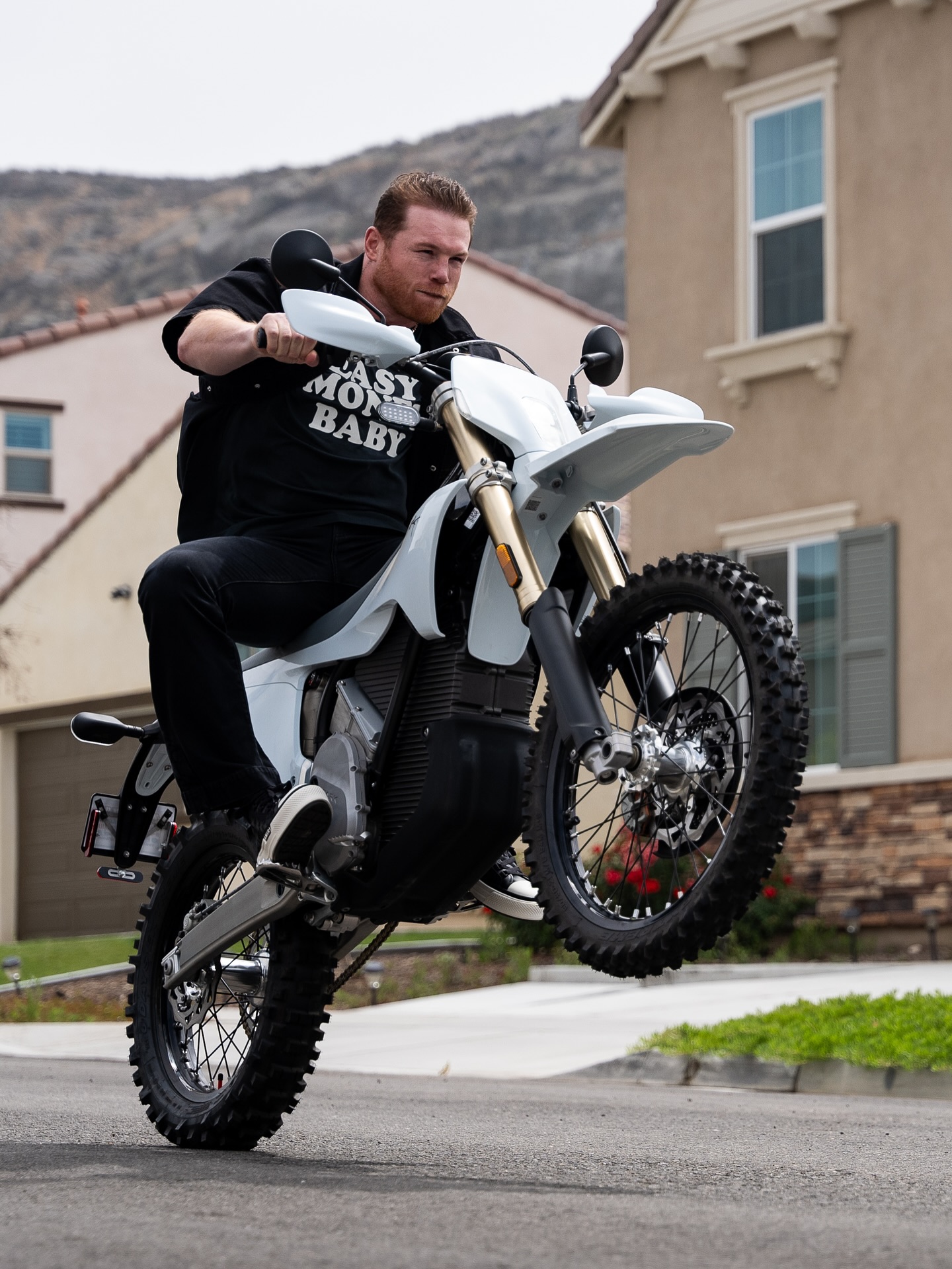 10 найбагатших боксерів світу прямо зараз: чи є серед них Усик?