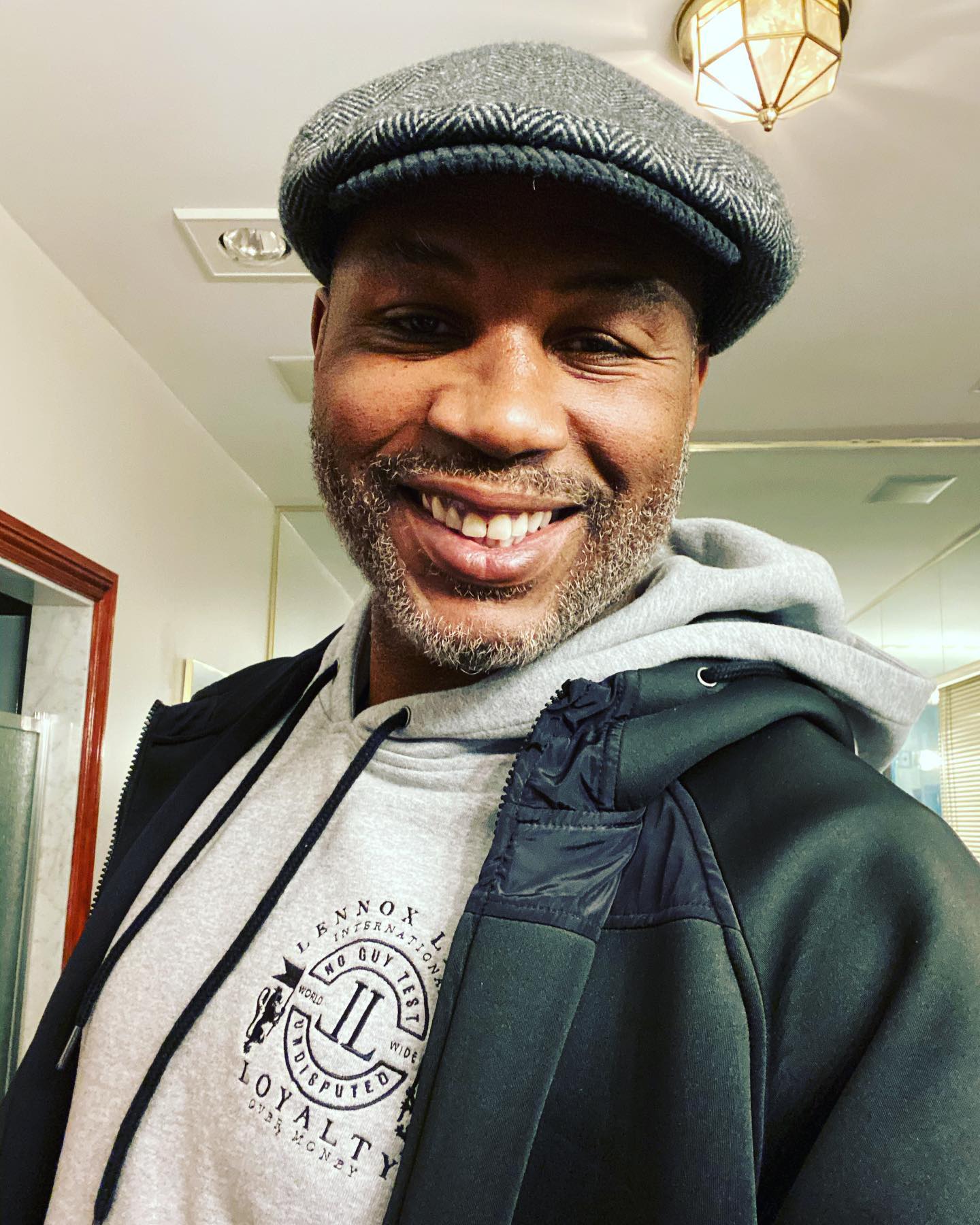 10 найбагатших боксерів світу прямо зараз: чи є серед них Усик?