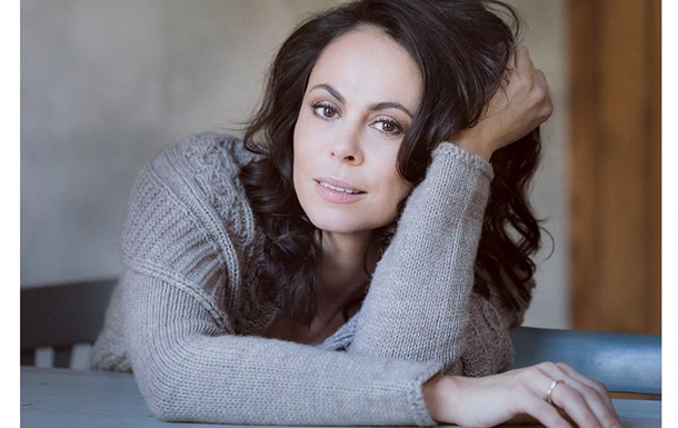 Кличко разводится с женой, с которой был в браке 26 лет