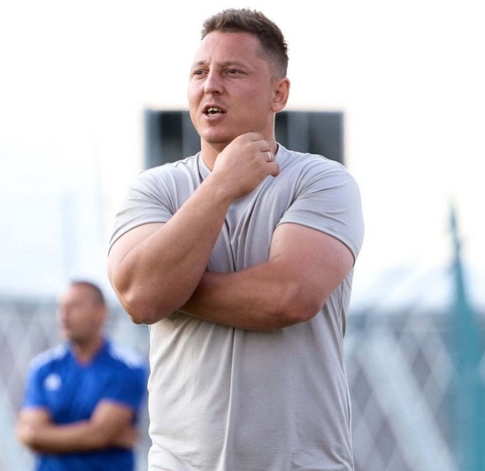 Лідери УПЛ та кубкова сенсація потрапили під гарячу руку УАФ: жорсткі покарання для клубів