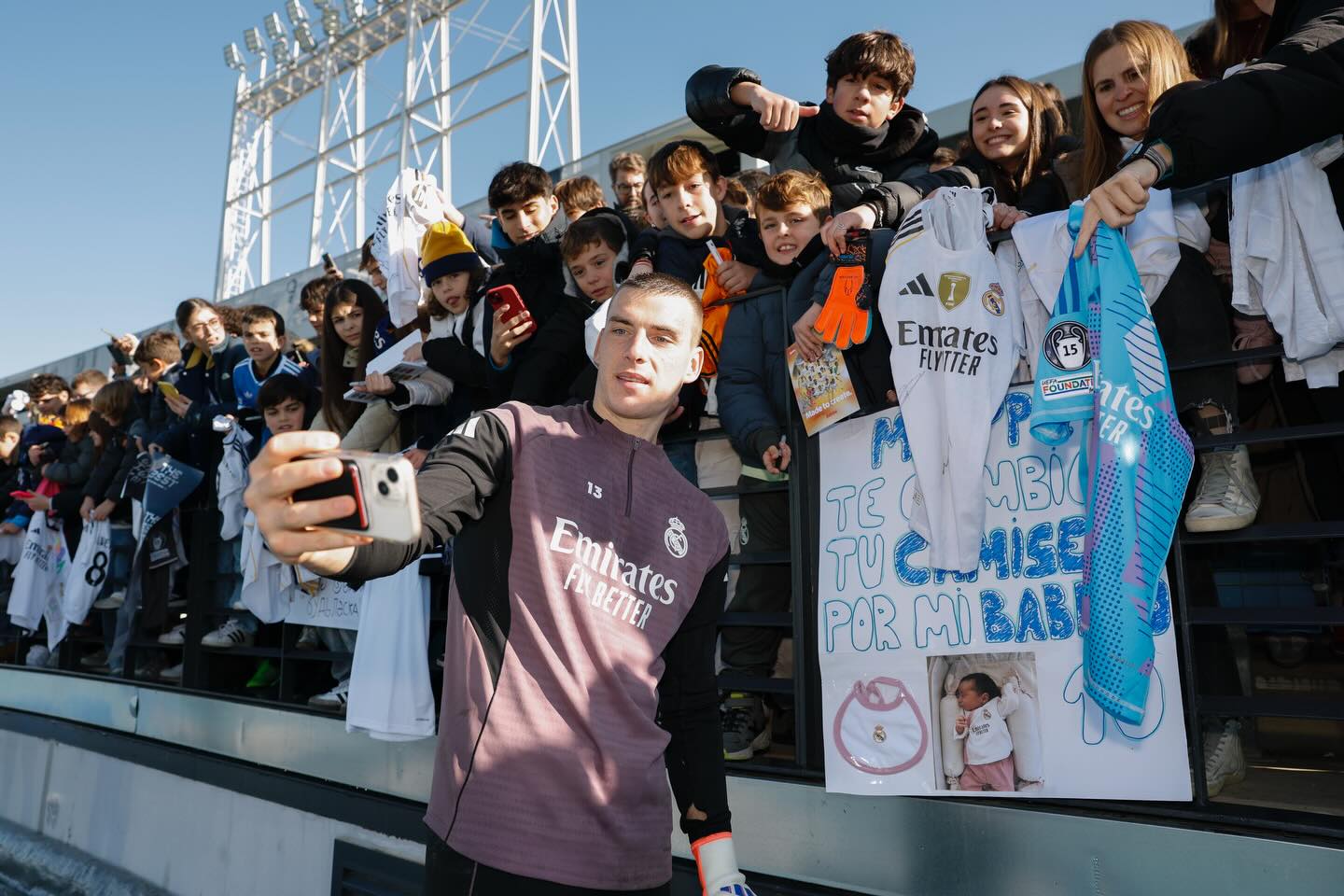 "Барселона" – "Реал": де дивитися онлайн фінал Суперкубка Іспанії, час і прогноз