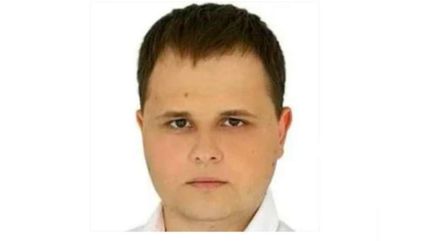 Романа Кравця визнали депутатом Ради: що про нього відомо