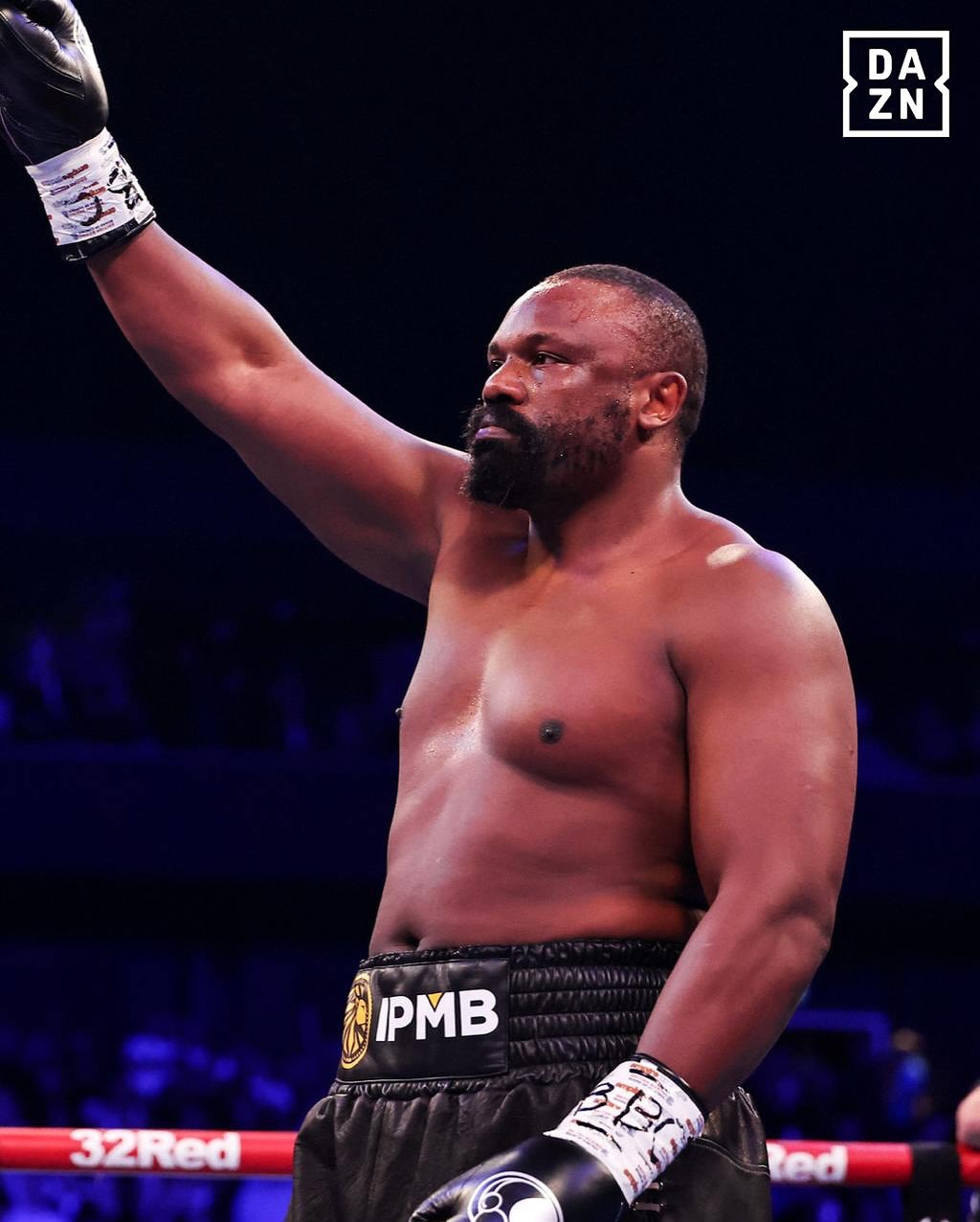 Уайлдер вместо Усика сразится с Чисорой: уже известны дата и место