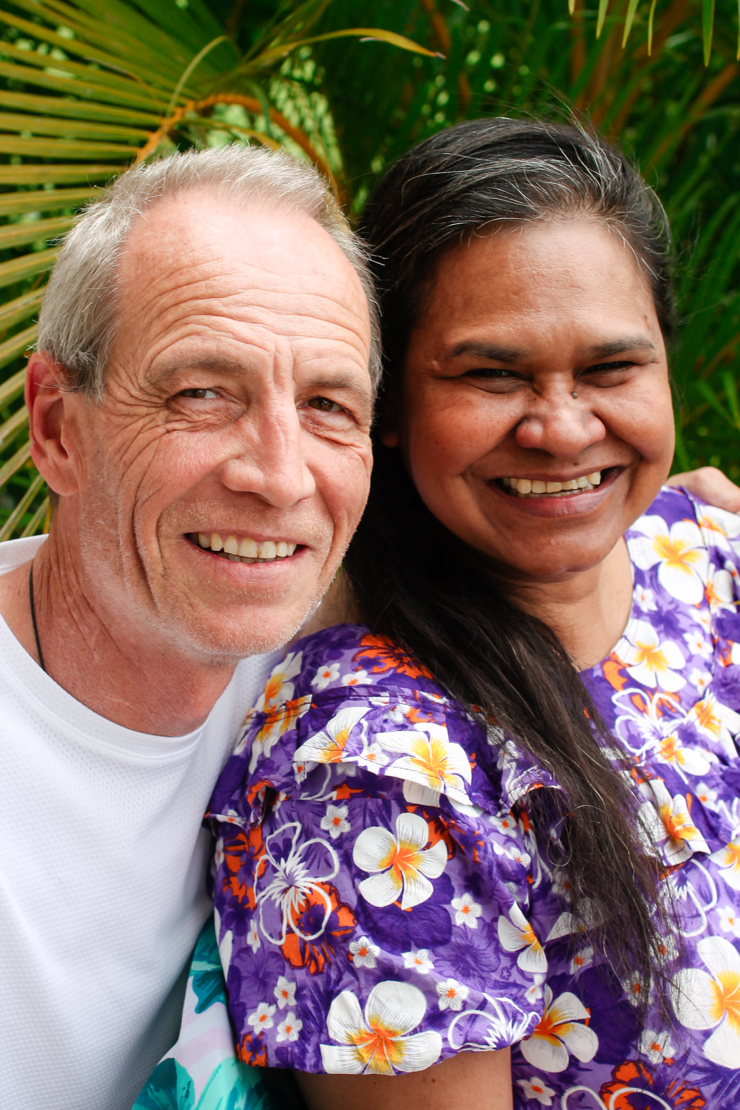 У короля Чарльза и Камиллы есть тайный внебрачный сын? Мужчина из Австралии хочет провести анализ ДНК