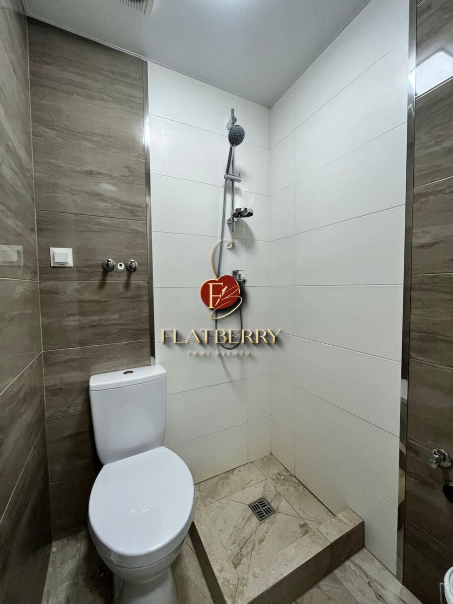 Найменша квартира у Києві: як вона виглядає та скільки коштує