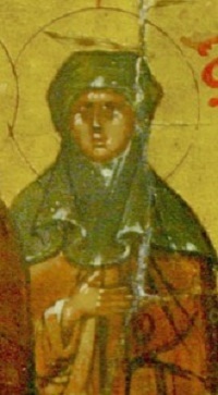 Яке свято сьогодні: прикмети і заборони 4 липня