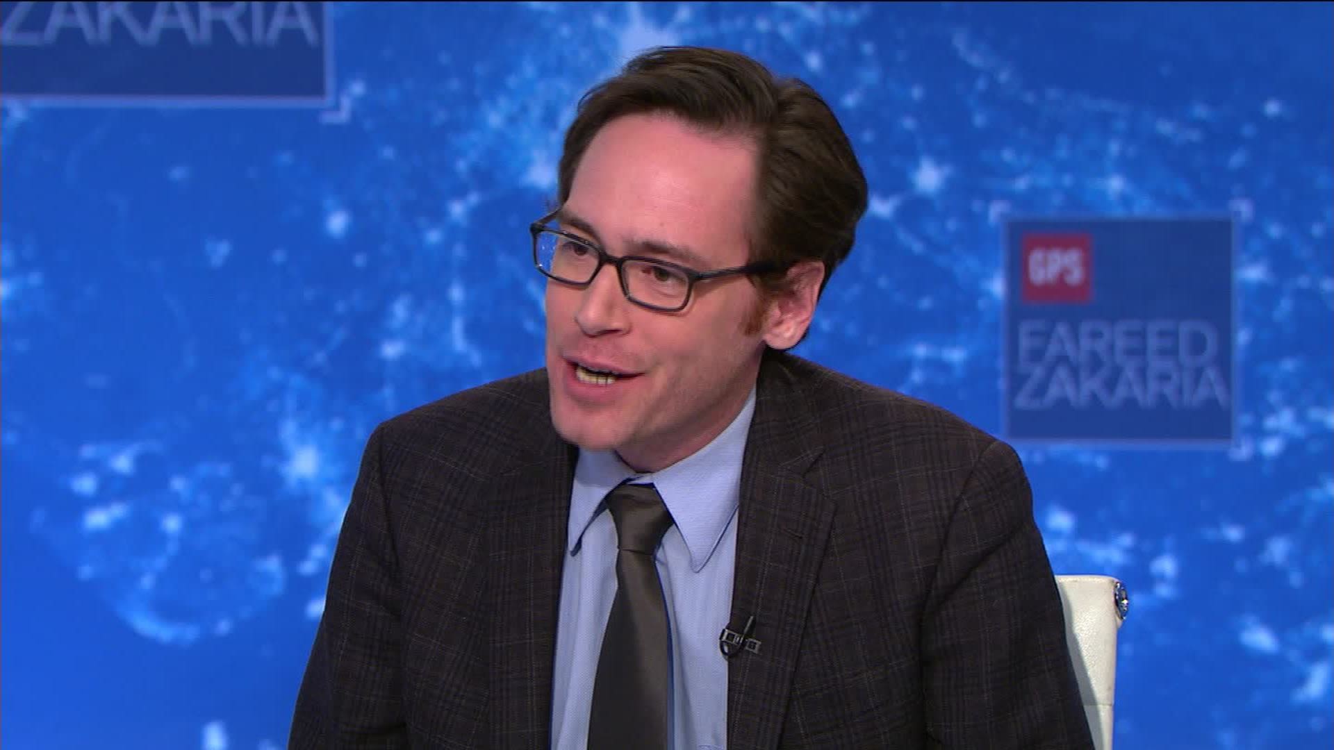 Наскільки Ілон Маск близький до контролю за ядерною зброєю?