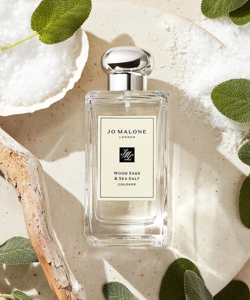 Від ніжної класики до зухвалої ніші: 10 жіночих парфумів на весну, які зведуть усіх з розуму