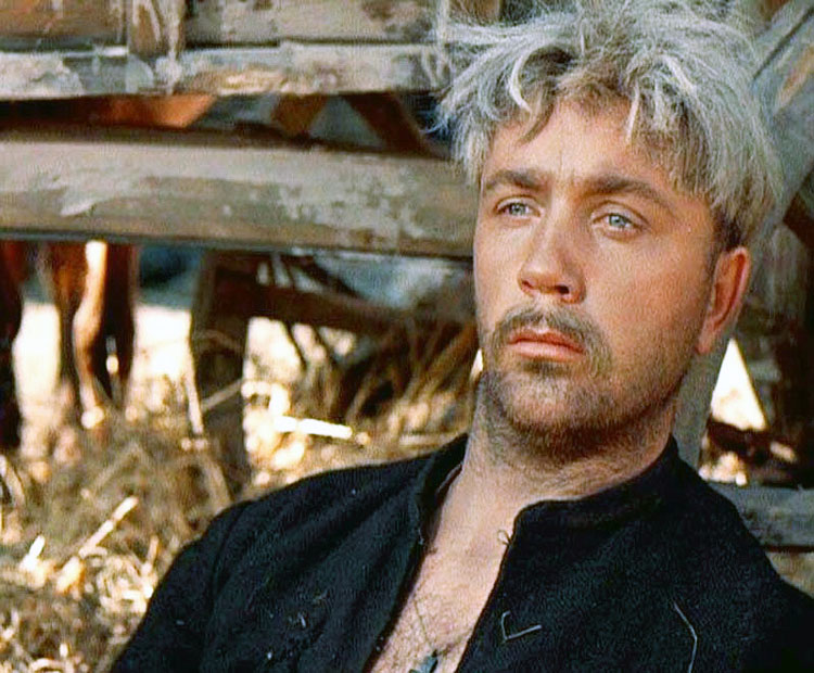 Помер знаменитий Леонід Куравльов: факти з життя легенди і чому всі люблять його фільми