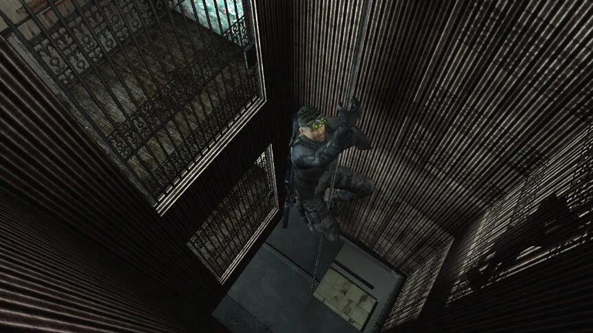 Названо 20 найкращих ігор XXI століття