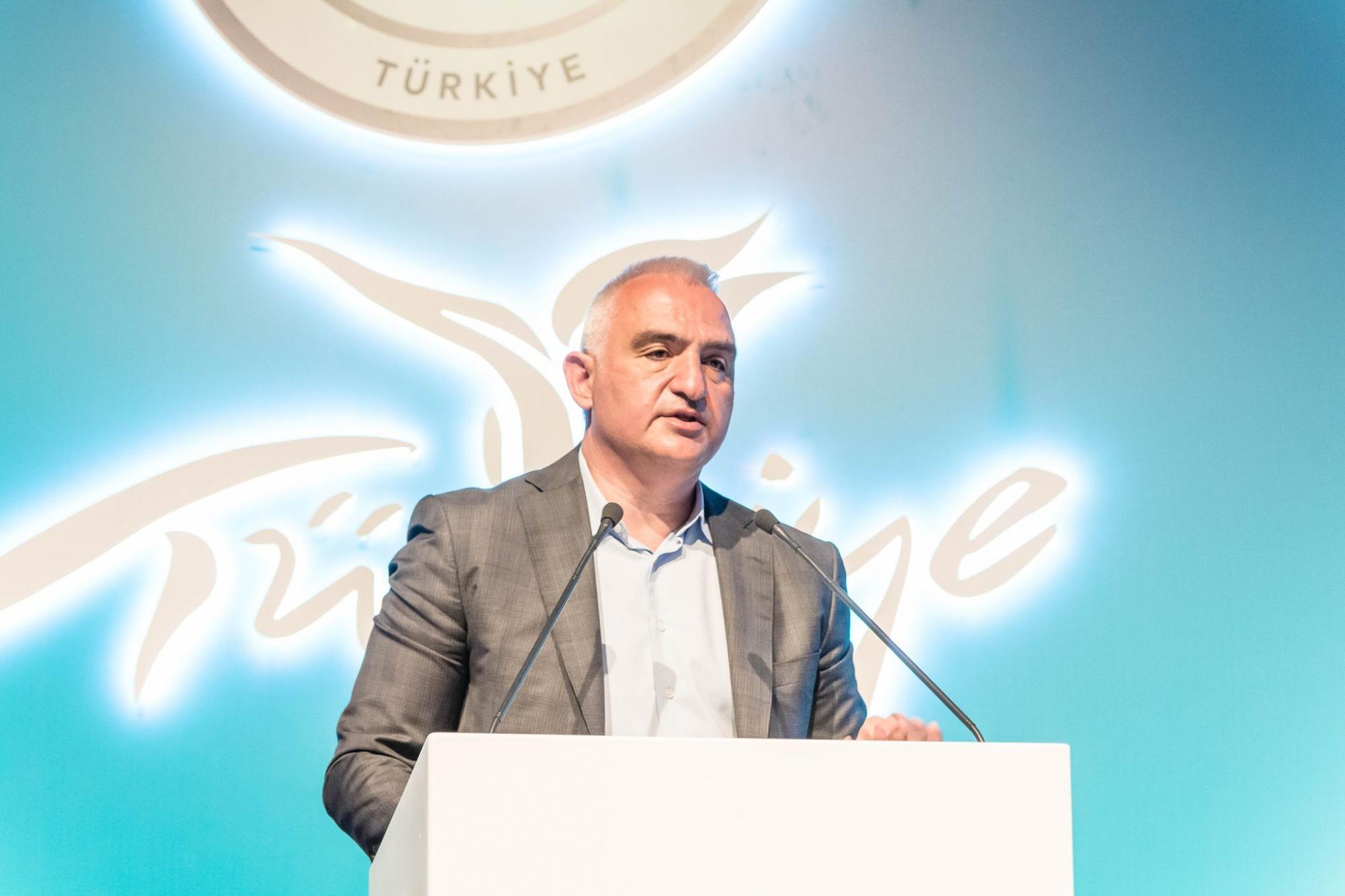 Древнее пирамид и Стоунхенджа: в Турции открыли захватывающие локации для туристов