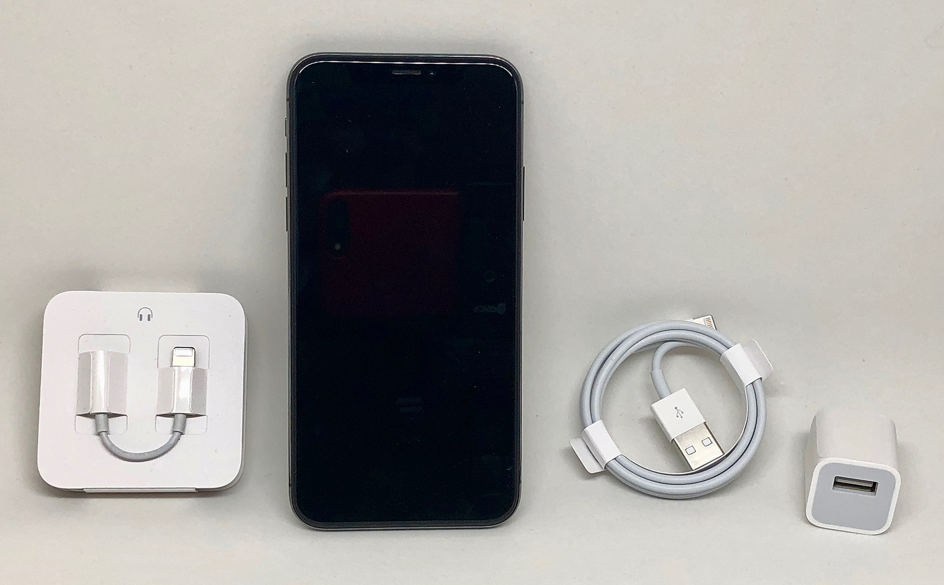 Еволюція iPhone: як змінювався "яблучний" смартфон з 2007 року до сьогодні