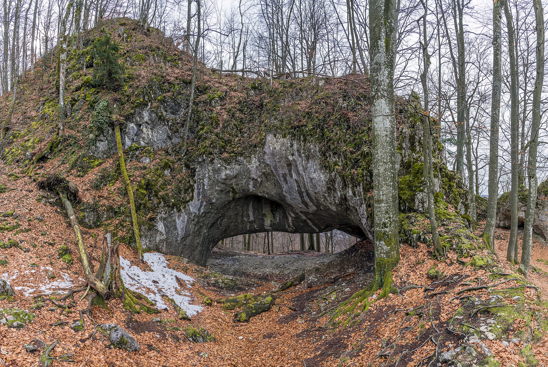 Карпаты, которые не показывают в путеводителях: 5 мест, которые вас влюбят в горы навсегда