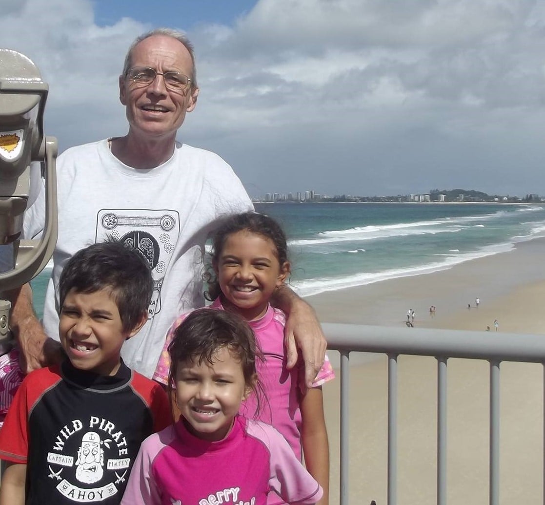 У короля Чарльза и Камиллы есть тайный внебрачный сын? Мужчина из Австралии хочет провести анализ ДНК